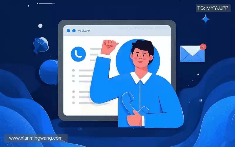 咨询支持:Get in touch